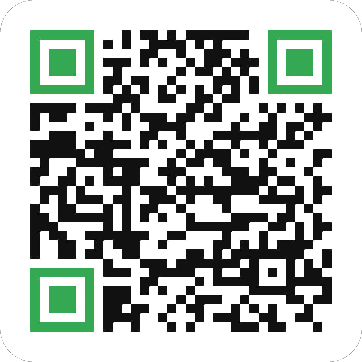 DOHO Android QR