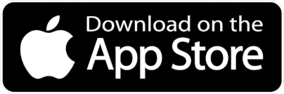 Apple App Store